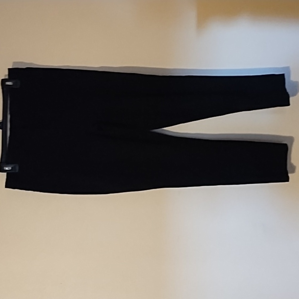 ATTENTION WOMEN PANT STRECH.